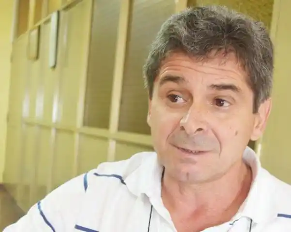 "Hay que resaltar la importancia de la unidad de los trabajadores"