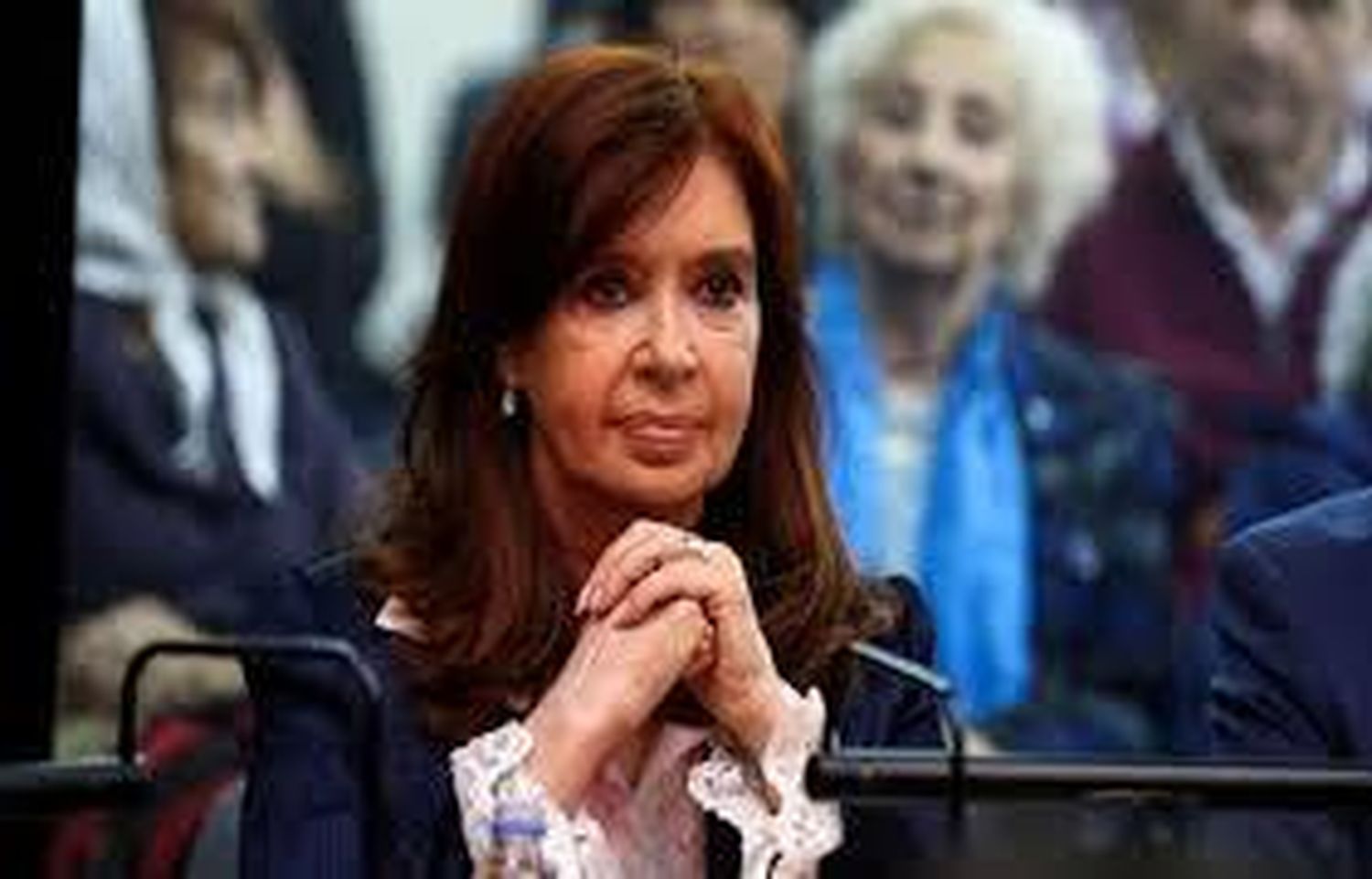 Panorama electoral