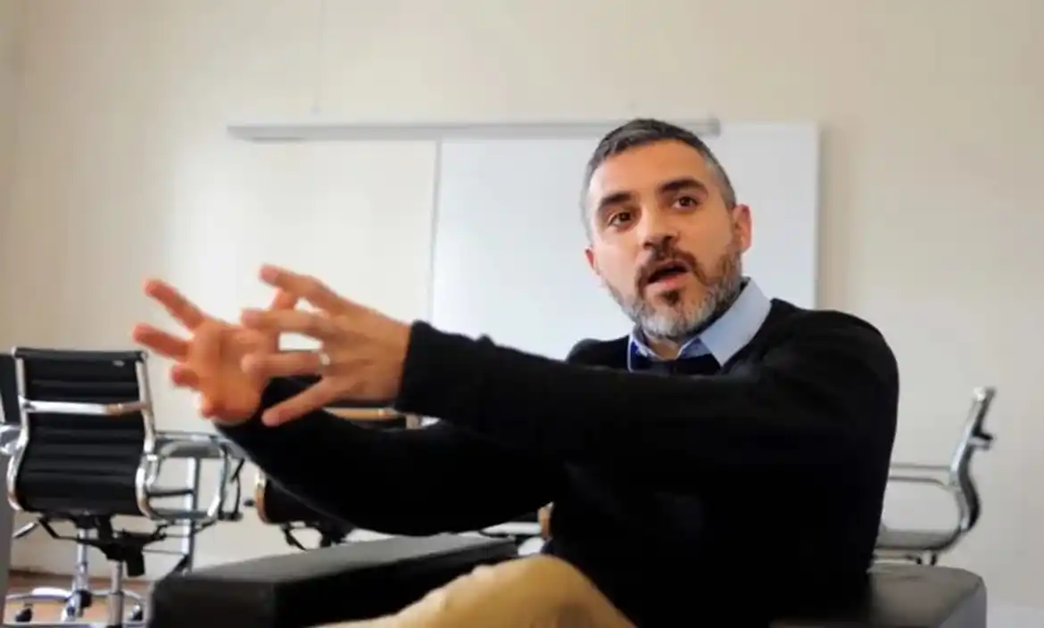 ARBA aclara que no hay un impuesto nuevo a las transacciones con billeteras virtuales