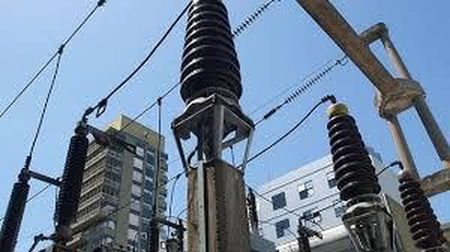 Comunicado de Enersa 