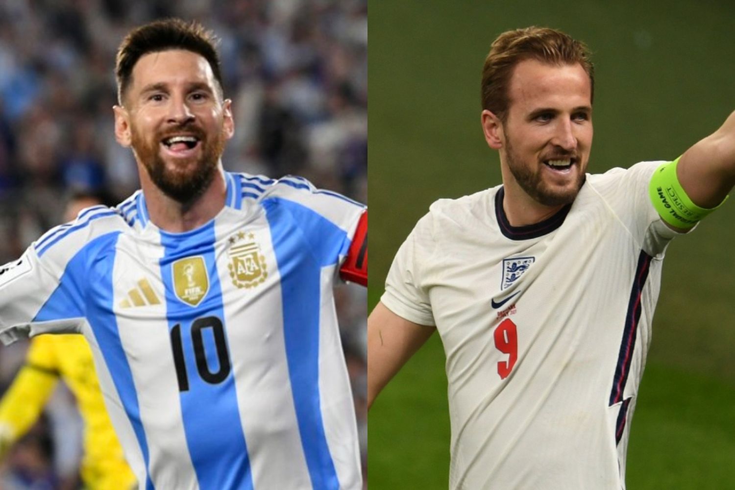 Juega Argentina y hay Liga de Naciones en Europa: la agenda deportiva de este jueves