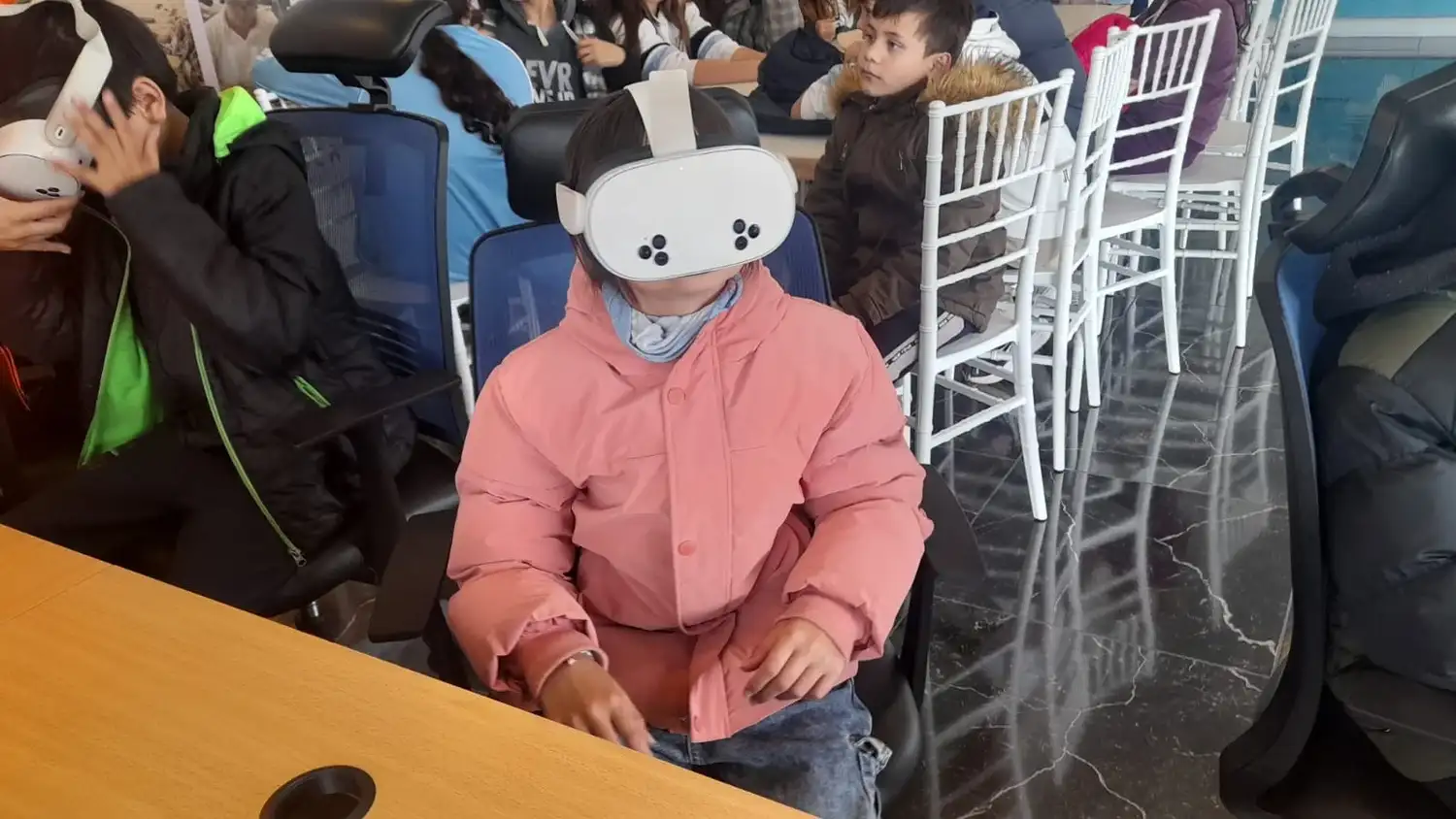escuela - 4