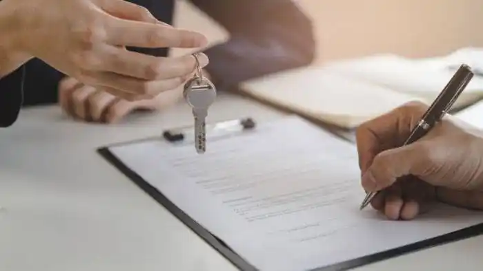 Profesionales del rubro inmobiliario interiorizan  sobre la situación real y legal