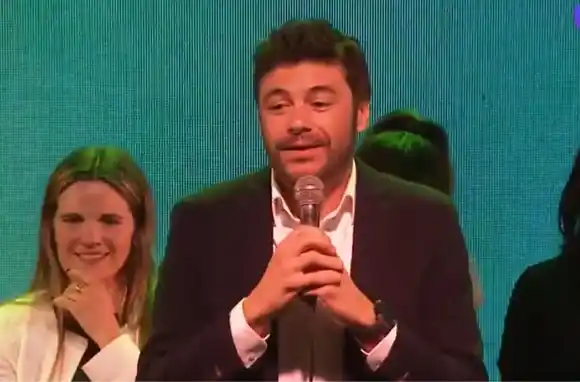 Ciudad Futura: de la rebeldía al doble discurso