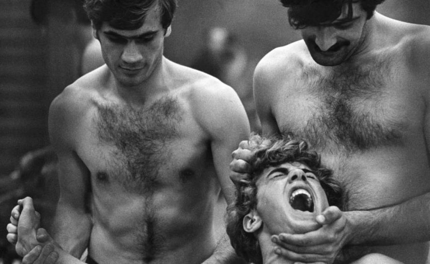 12 películas que rompieron todas las reglas