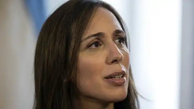 Nueva amenaza a Vidal: Dijeron que había una bomba en su casa 