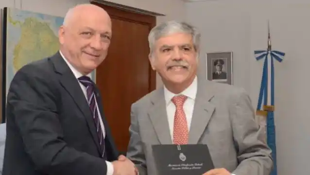 Todas las provincias congelaron sus tarifas a valores de 2013