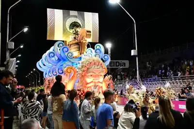 Los haters y el poder de las palabras