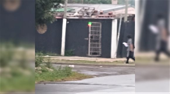 Otra denuncia contra el bar de Tony Correa: “De lunes a lunes con la música a todo lo que da”