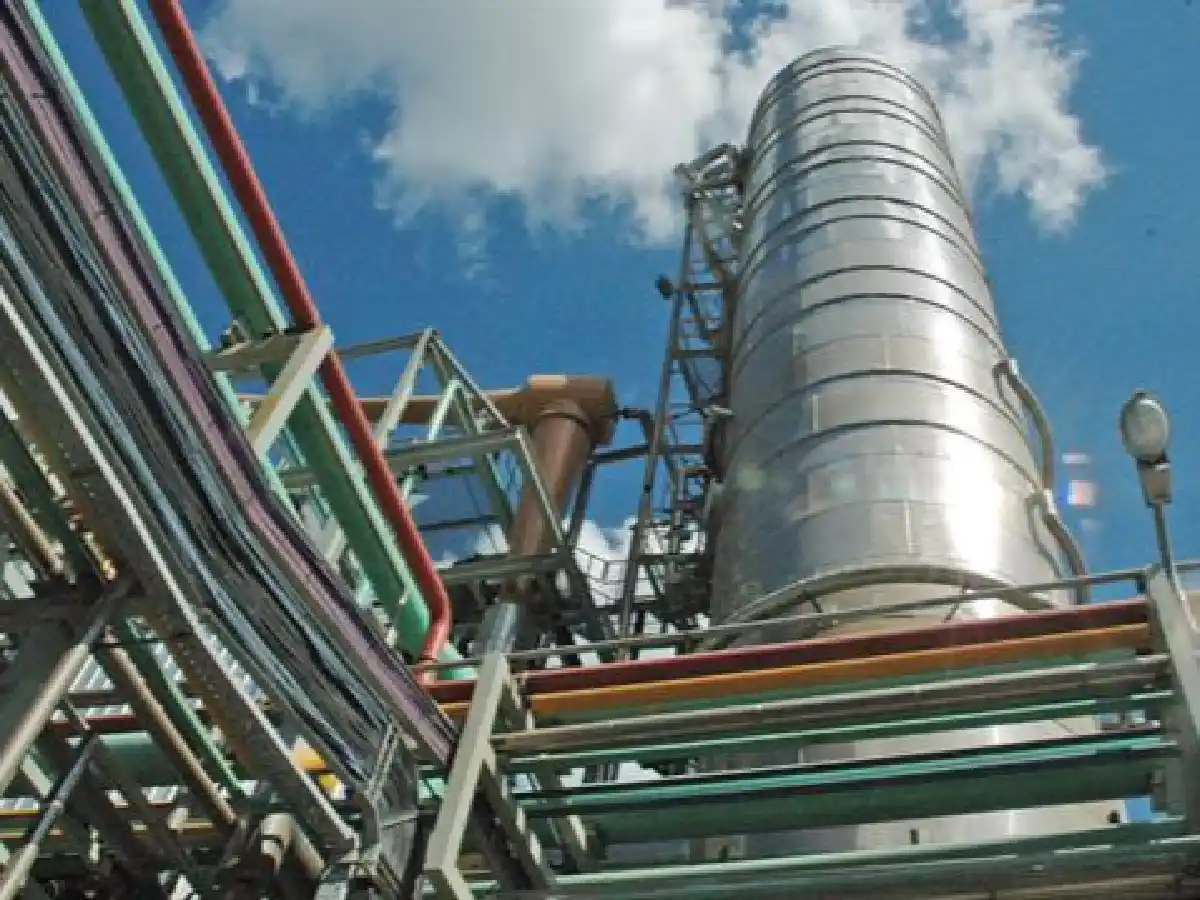 Biodiésel: Donald Trump penaliza a la Argentina con aranceles 