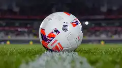 Cómo sería la nueva Liga Profesional del fútbol argentino en 2023