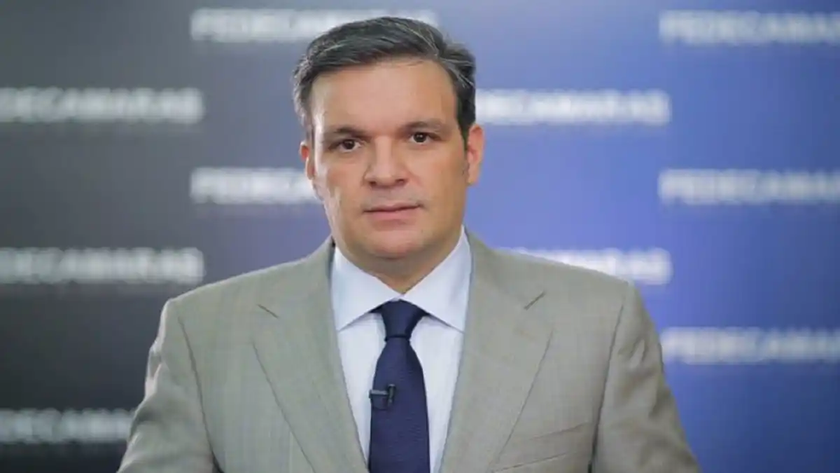 CRUZ ROJA VENEZOLANA elige nuevas autoridades en junio (+Detalles)