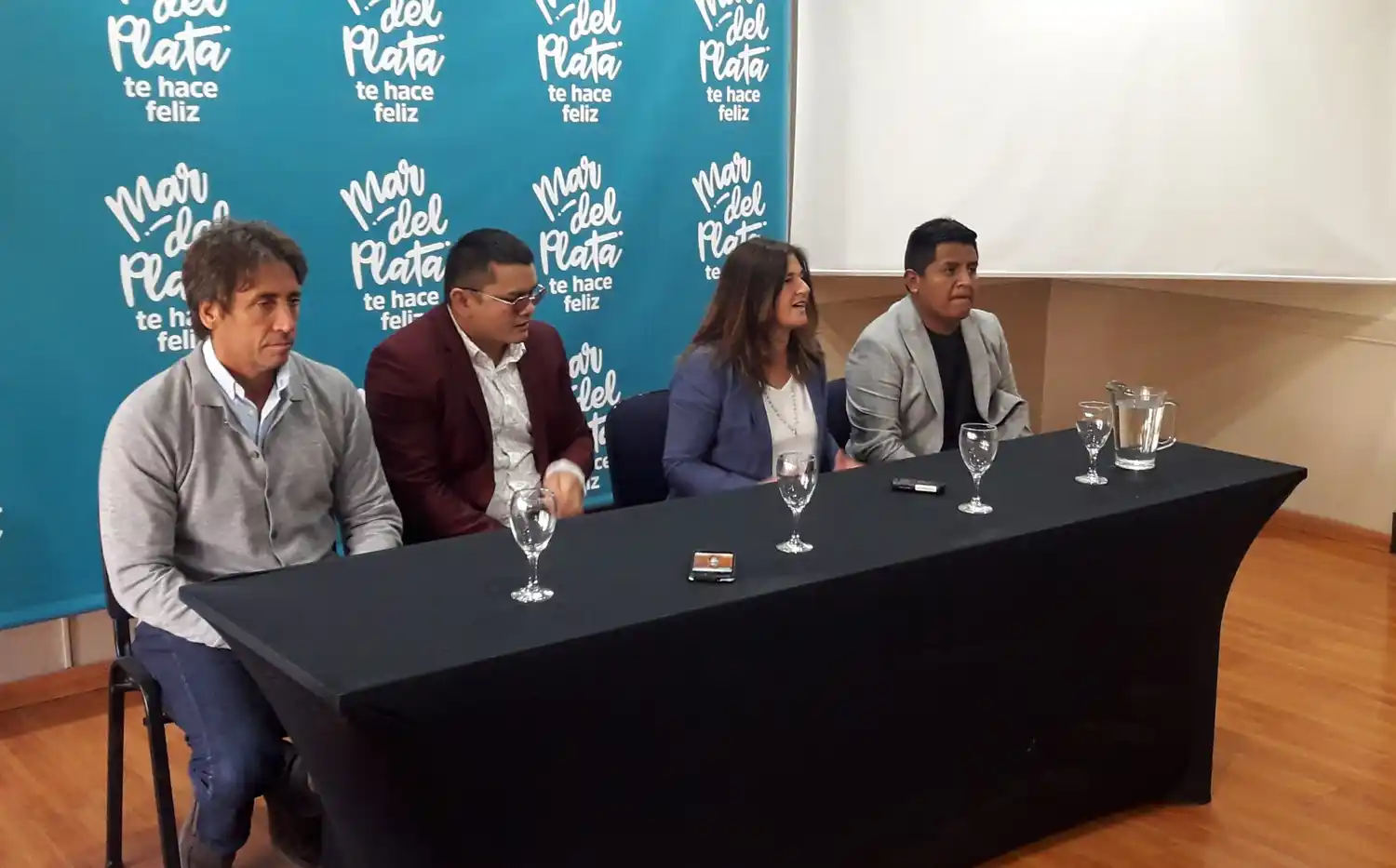 “TNT” Maidana peleará con Jaider Parra en una eliminatoria mundialista