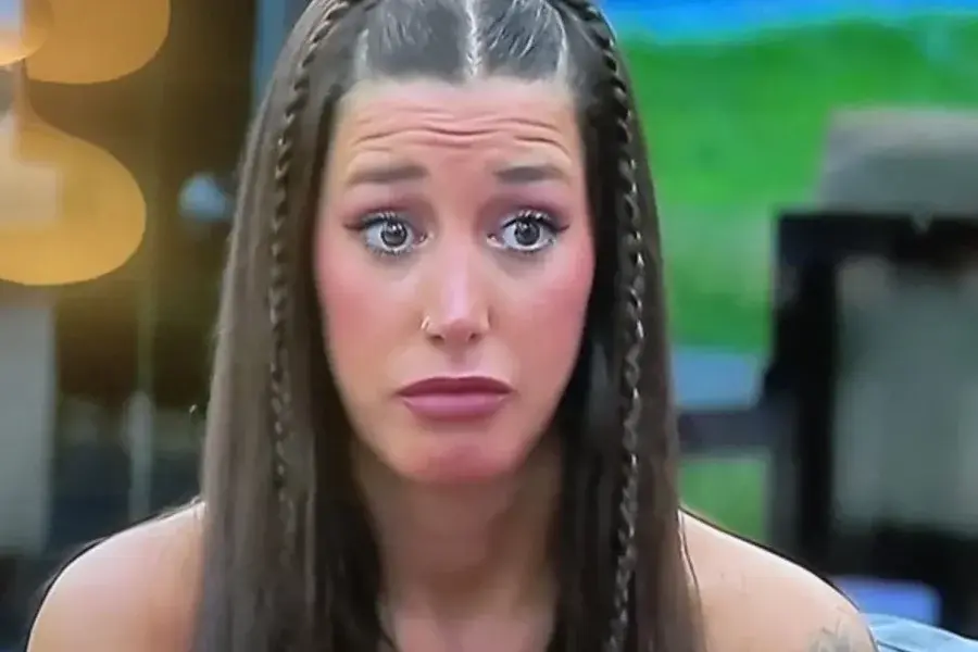 Juliana habló de su expulsión de Gran Hermano: "Me pareció poco cuidado"