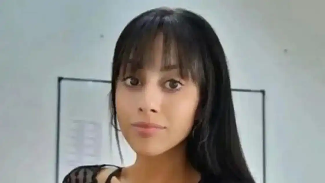 La causa se originó en el 2017.