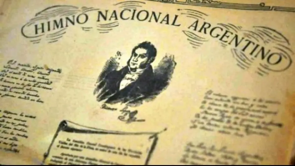 Día del Himno Nacional Argentino: nuestra identidad hecha canción