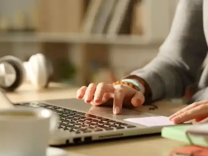 La Red Federal de Teatros abrió una formación sobre desarrollo de públicos culturales