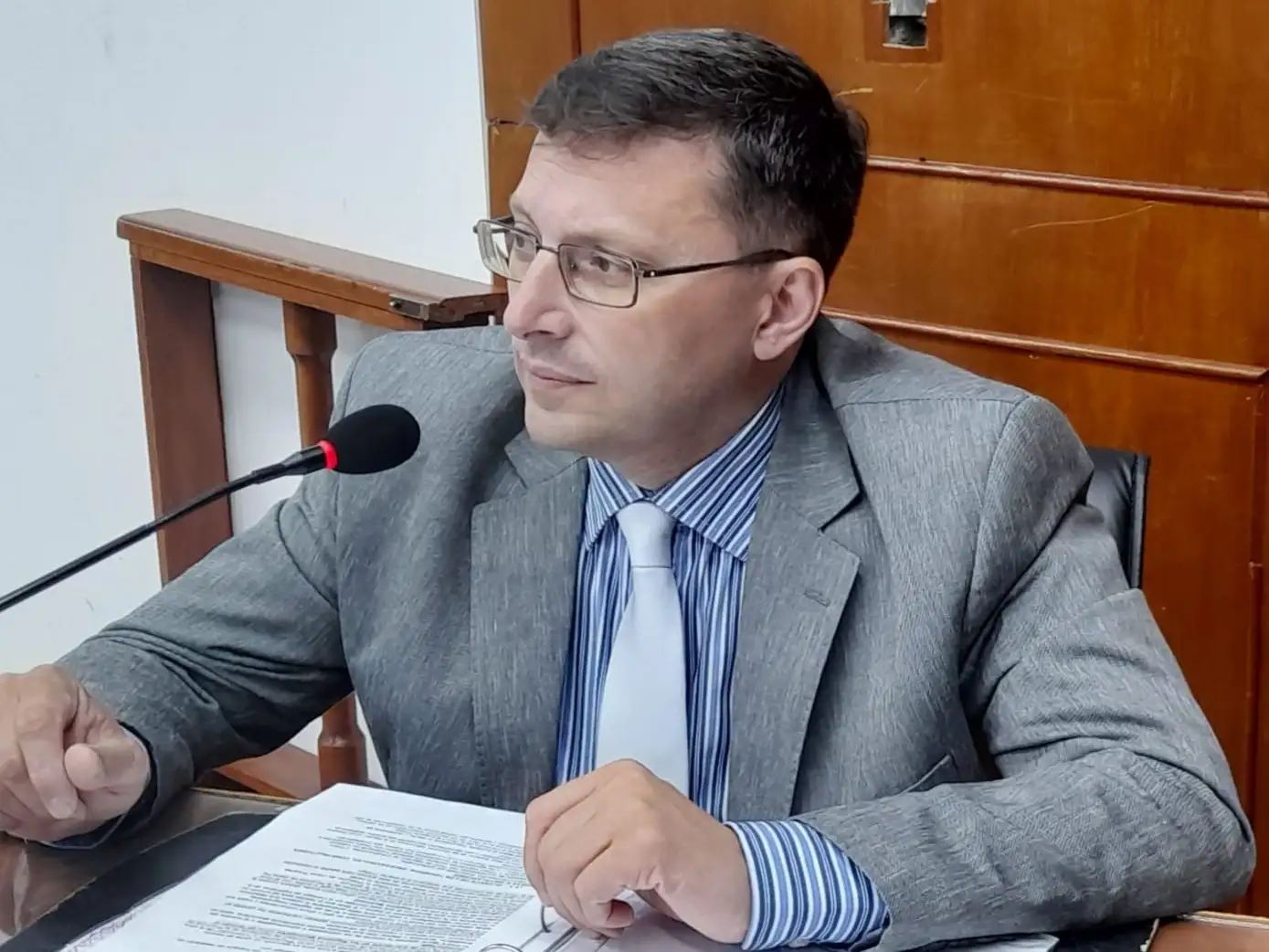 lisandro marsico