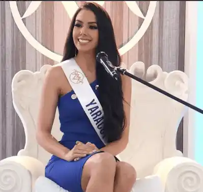 Cuevas puede ser uno de los batacazos. 