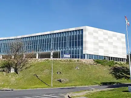 Gobernadores, funcionarios y académicos participarán en Paraná de una jornada sobre desarrollo productivo federal