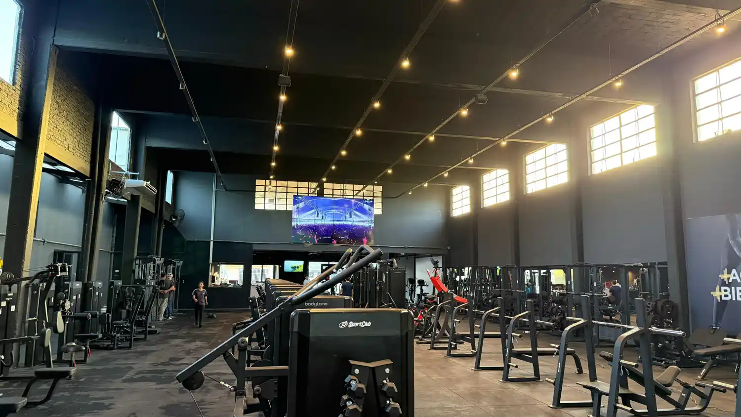 sportclub - 4