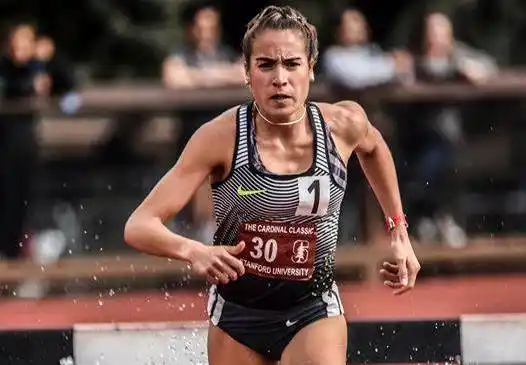 Oro de Casetta y mejor marca de Borelli en USA