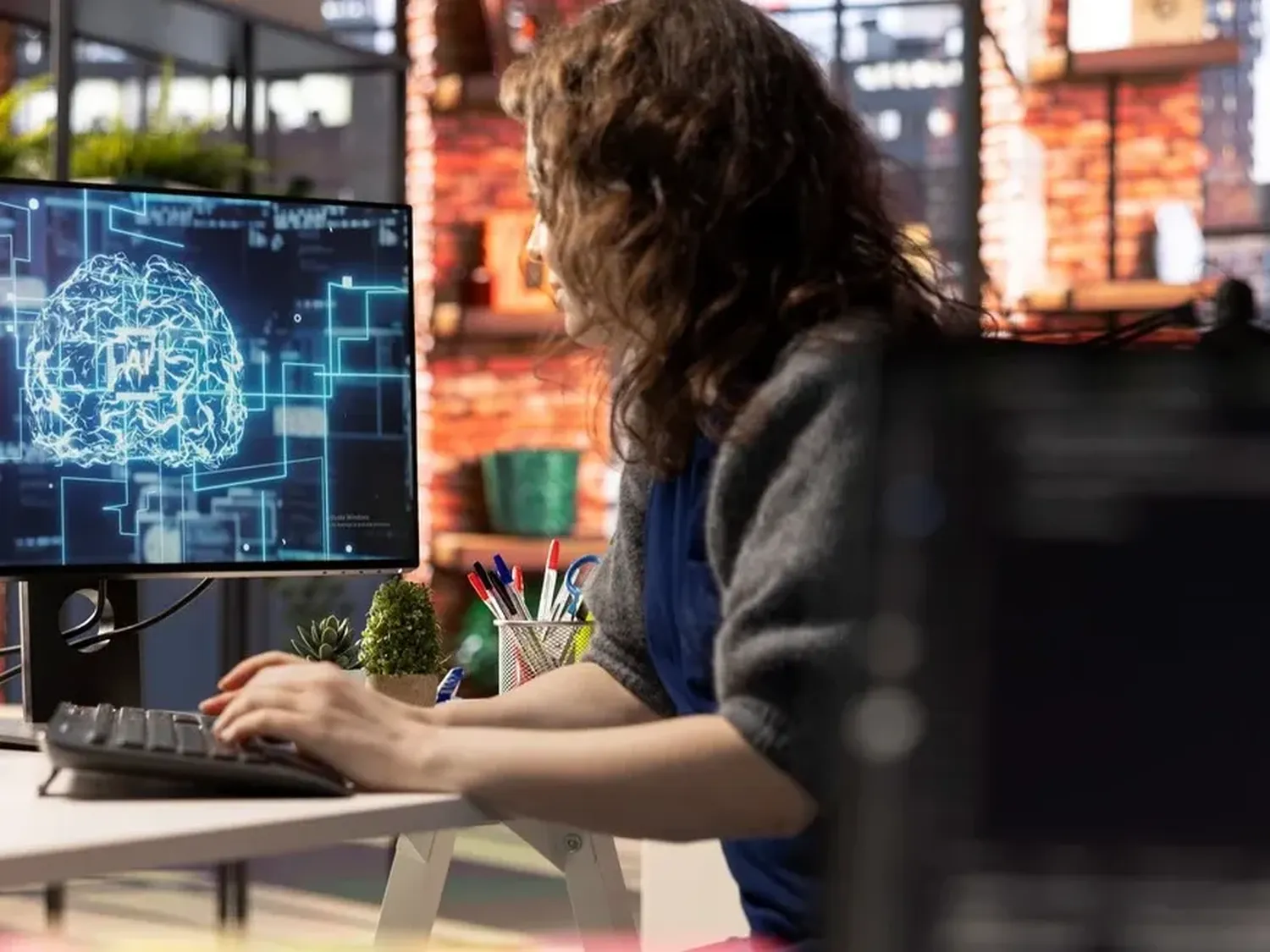 Transformación digital y nuevos desafíos para el talento humano.