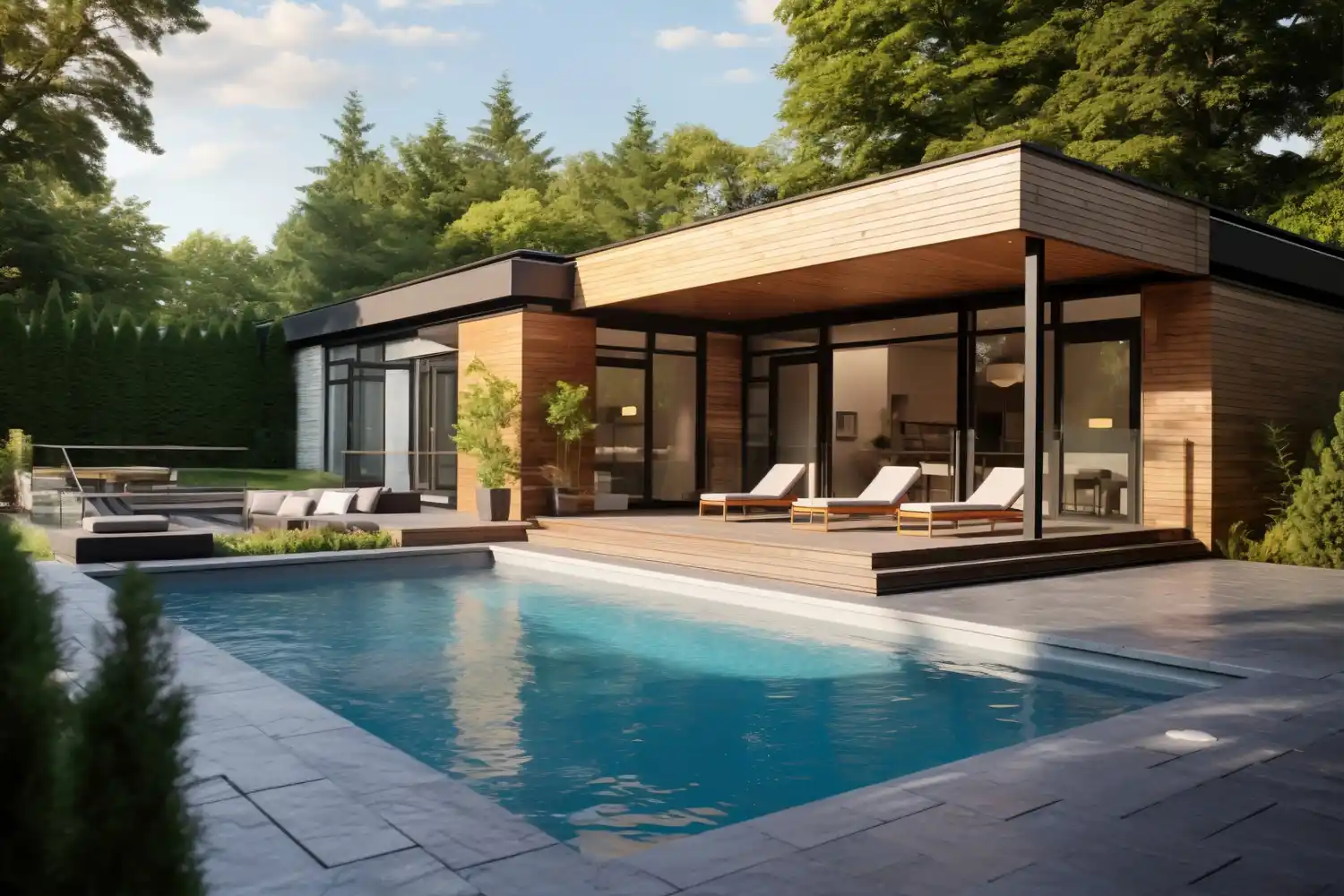 Los alquileres temporarios exponen a los inmuebles a imprevistos que no estaban contemplados en su diseño original.