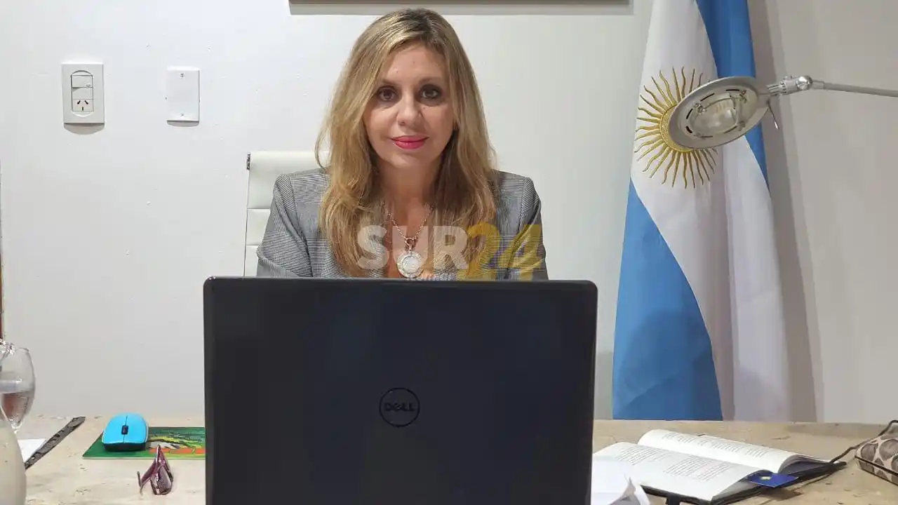 Enfático rechazo del Senado al fallo judicial contra los DNU dictados en prevención del Covid