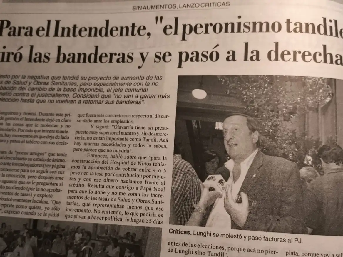 31 de diciembre
