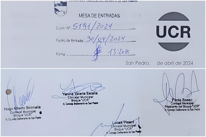 expediente ucr sala velatoria