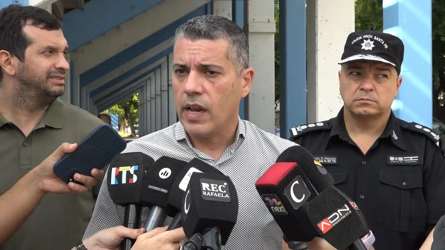 fernando peverengo - 1