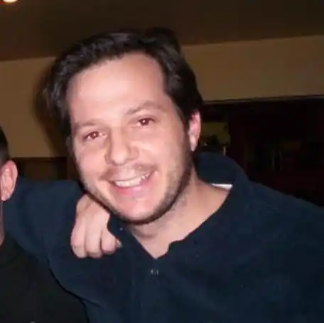 imagen Luciano Martini