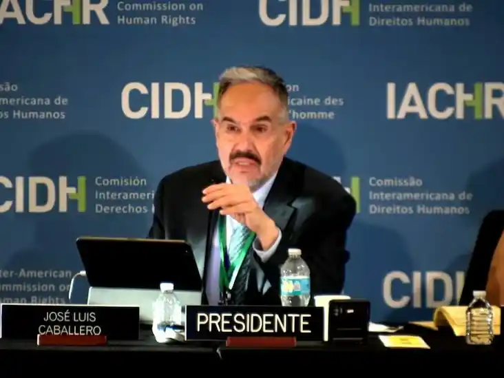 La CIDH propuso visitar la Argentina ante las acusaciones por agresiones a la prensa y limitaciones a la libertad de expresión