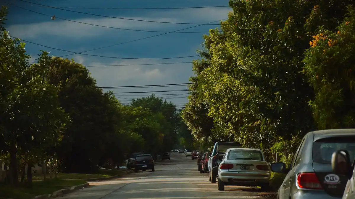 Gualeguay suma 27 nuevos casos de Covid-19