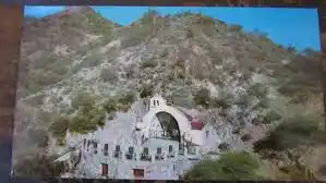 Catamarca: Finalizó el 6° Encuentro Argentino de Turismo Religioso