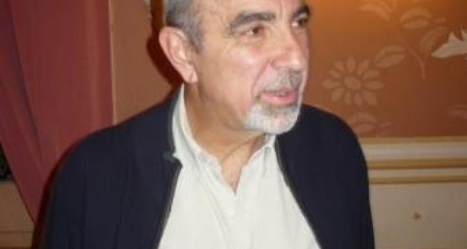 El libro de Abel