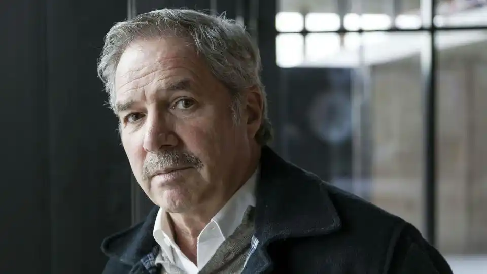 Desdoblamiento electoral: Para Solá revela el "miedo" de Vidal de ir con Macri de candidato