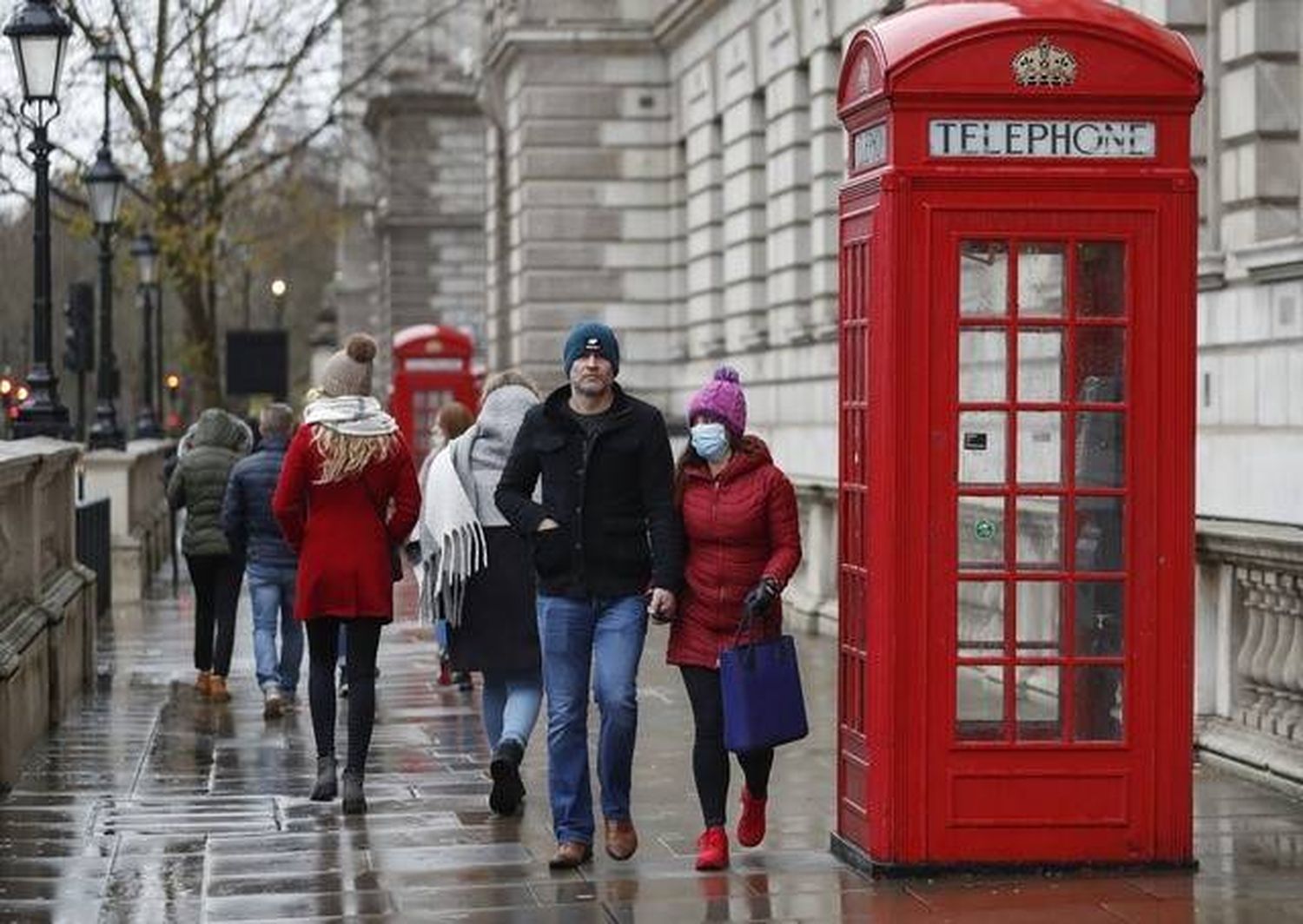 Sistema de salud en Inglaterra, Universal y Gratuito