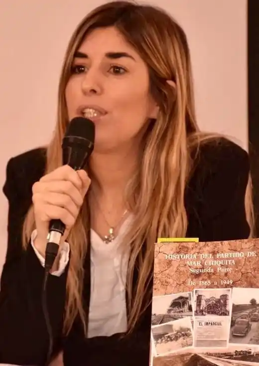 Libro Tony Ferrer y cia - 3