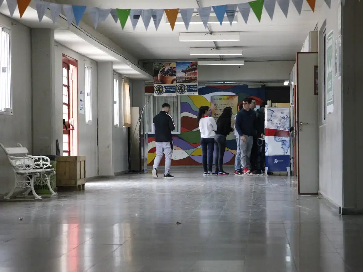 Cusf extiende el período de inscripción   