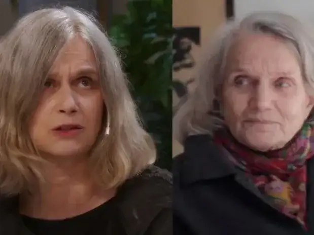 Dolor en la cultura argentina: murió Chunchuna Villafañe a los 92 años