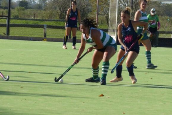 La FOSH definió la fecha de inicio de los torneos