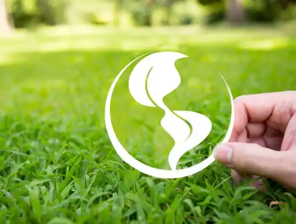 Premios Verdes 2022: abiertas inscripciones