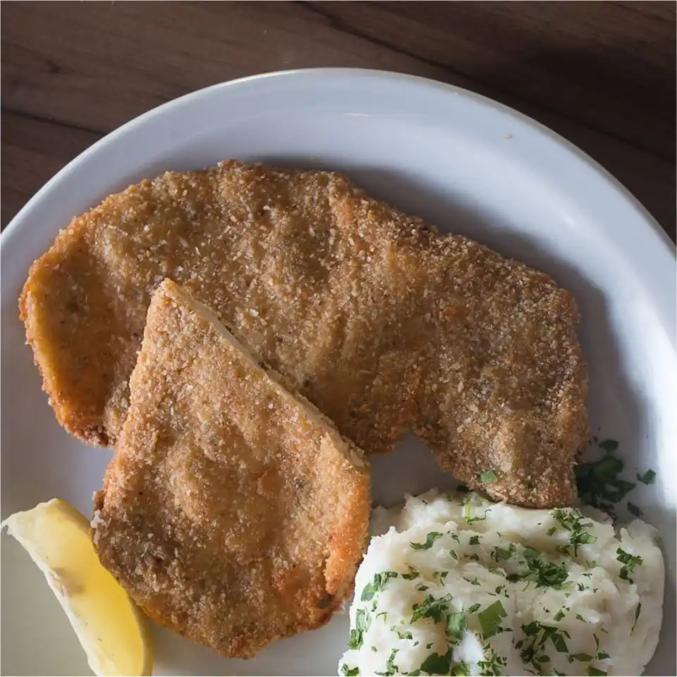 Seguridad alimentaria y el envasado en origen