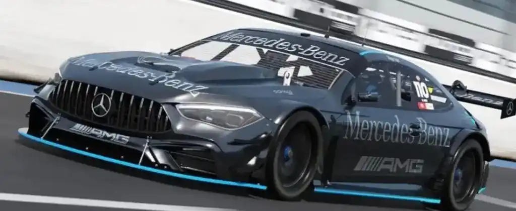 Arranca el TC 2026 en El Calafate: la ilusión de los tres entrerrianos y las claves de una temporada histórica