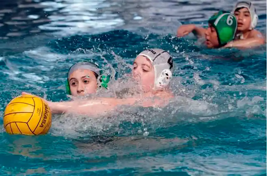 Inscripción abierta para actividades deportivas gratuitas en Mar del Plata