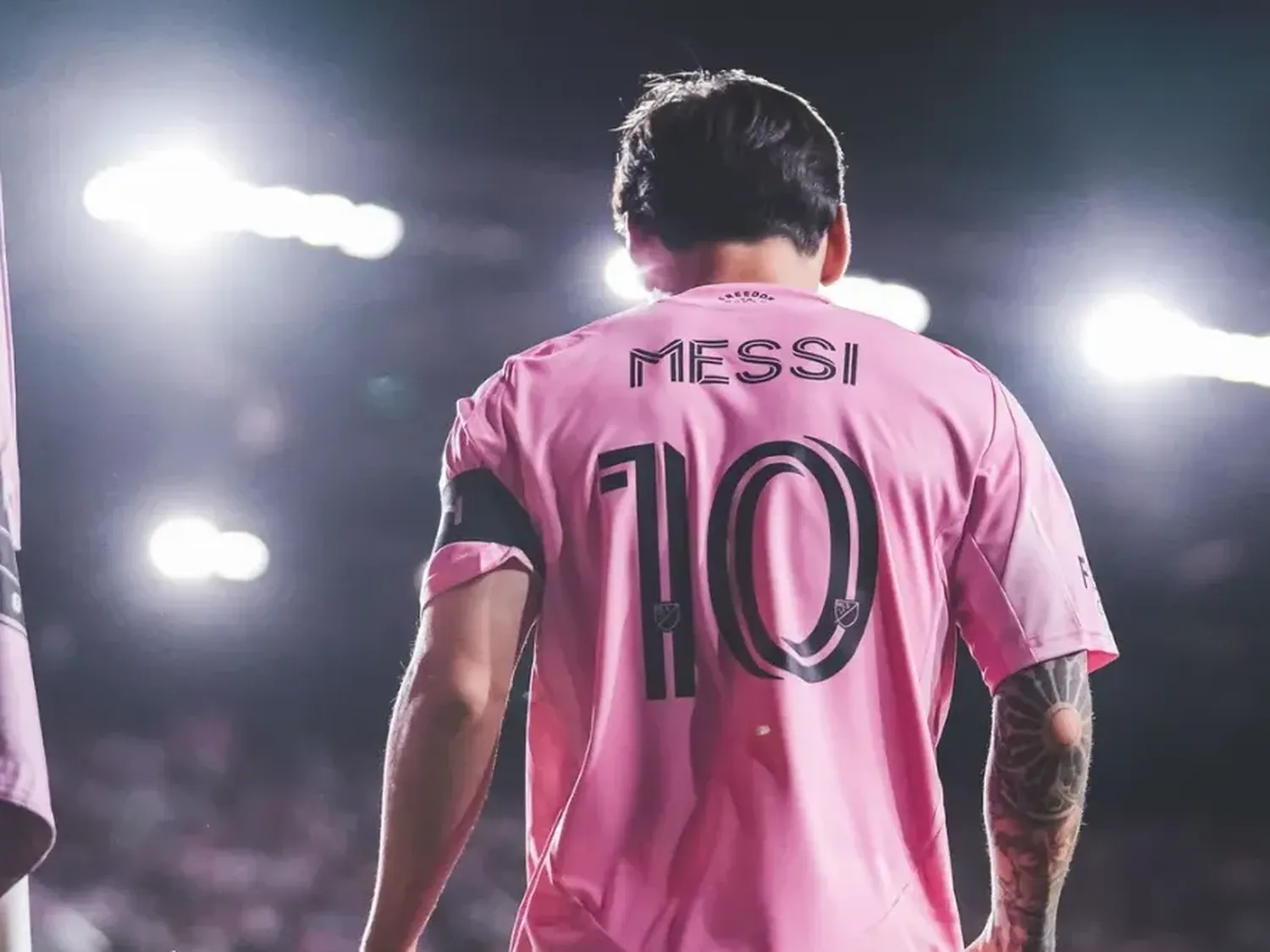 messi inter miami f1