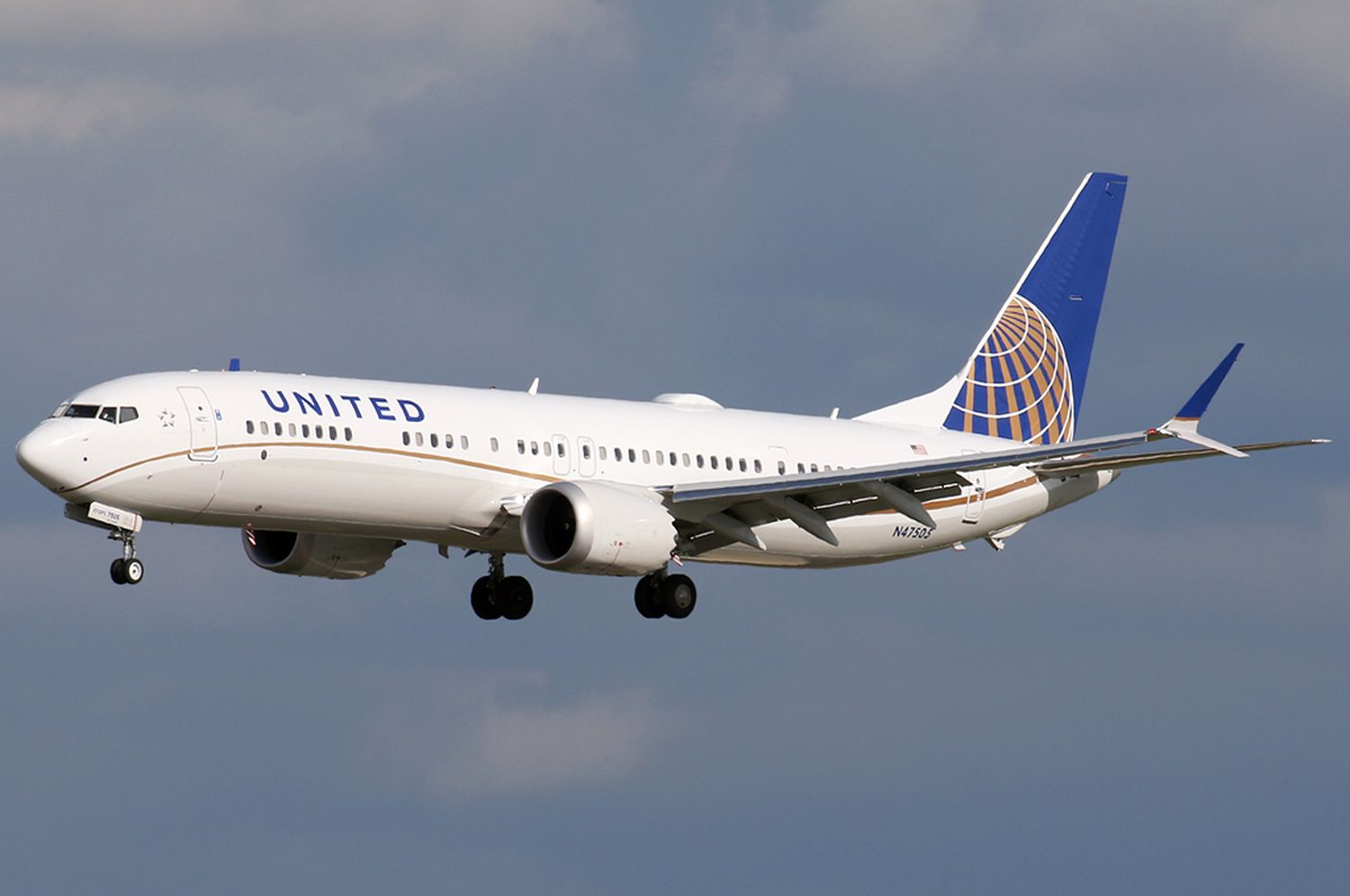 United Airlines to cease flights between Los Angeles and Hilo