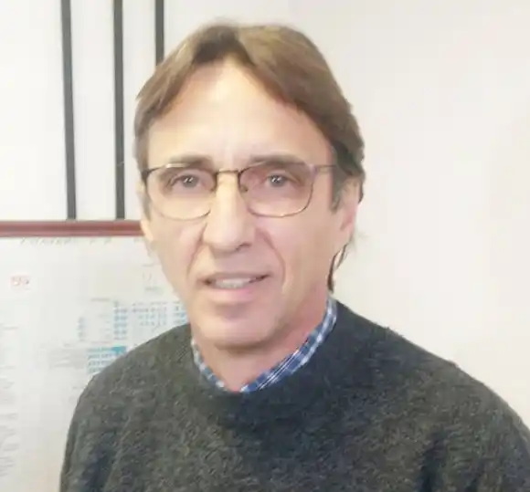 Ediles de la oposición  piden recomposición salarial para municipales